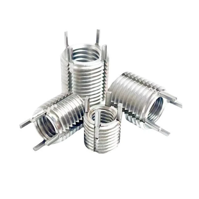 product-645-645