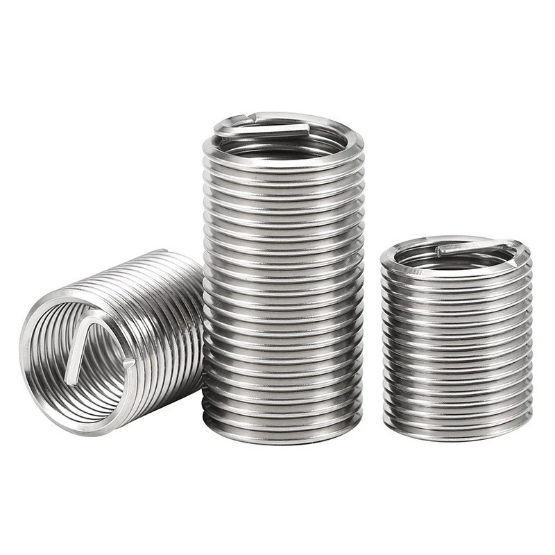 Wire Thread Inserts high quality